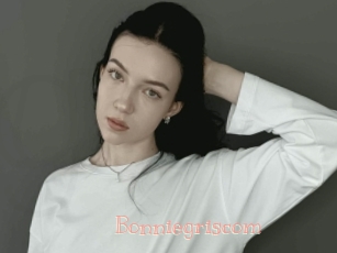 Bonniegriscom