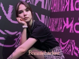 Bonniehacker