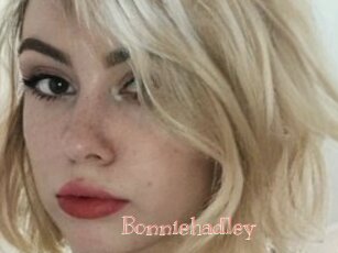 Bonniehadley