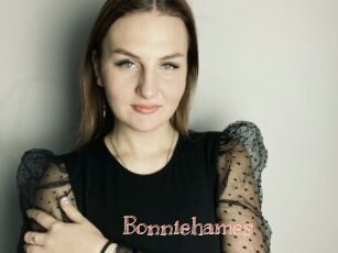 Bonniehames