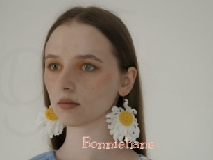 Bonniehane