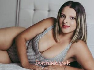 Bonniekopek