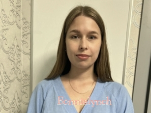 Bonnielynch