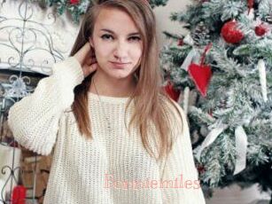Bonniemiles