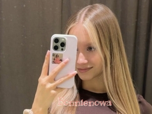 Bonnienowa