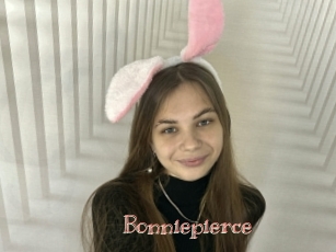 Bonniepierce