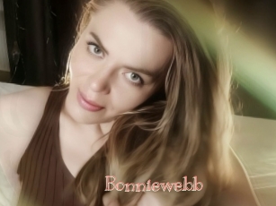 Bonniewebb