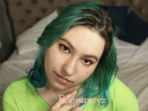 Bonnimeyz