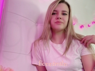 Bonnimiln
