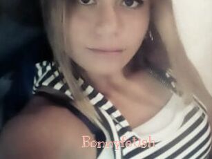 Bonnyfetish