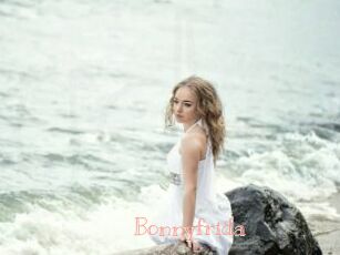 Bonnyfrida