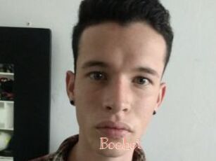 Boohot