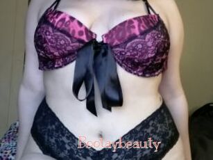 Bootaybeauty