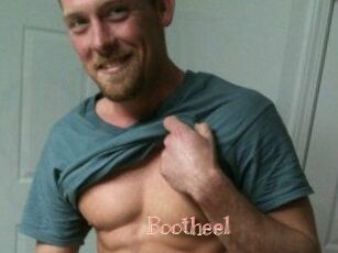Bootheel