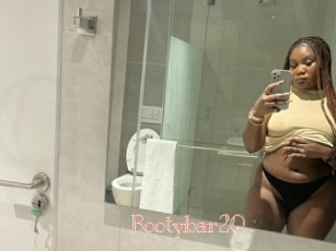 Bootybar20