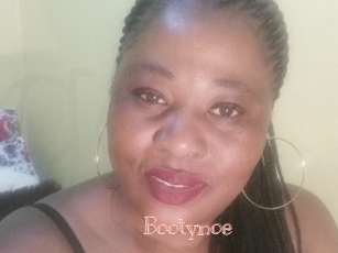Bootynoe