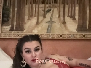 Boss_bunny