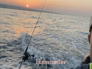 Bossmaster