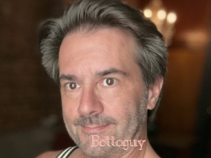 Bottoguy