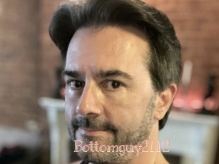 Bottomguy2112