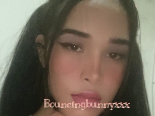 Bouncingbunnyxxx