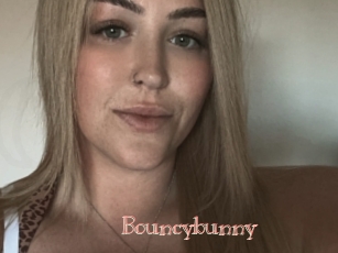 Bouncybunny