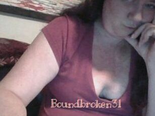 Boundbroken31
