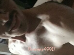 Bowser4990