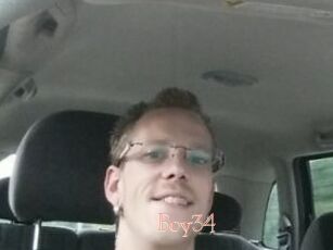 Boy34