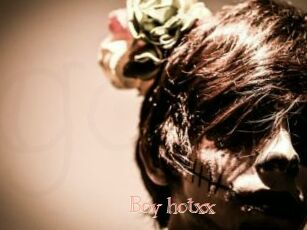 Boy_hotxx