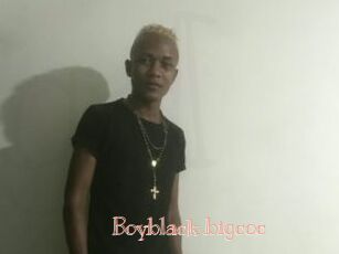 Boyblack_bigcoc