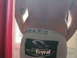 Boycaf