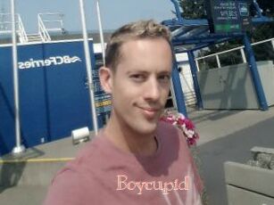 Boycupid