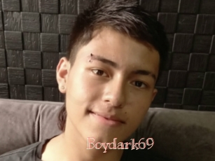 Boydark69