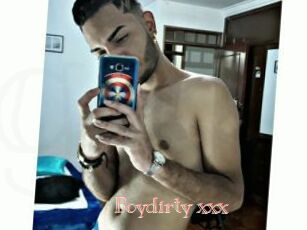 Boydirty_xxx
