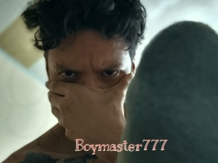 Boymaster777