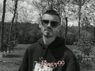 Boyoy99