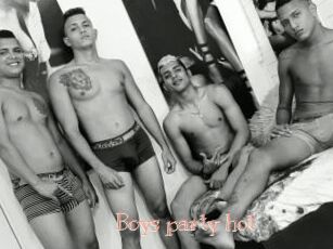 Boys_party_hot