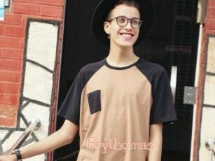 Boythomas