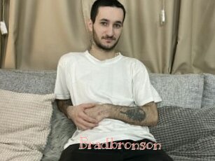 Bradbronson
