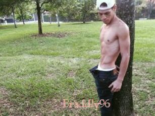 Braddly96