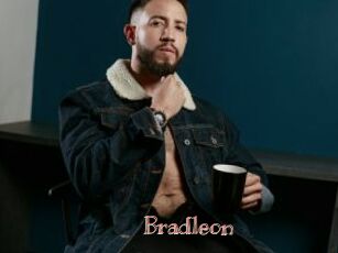 Bradleon