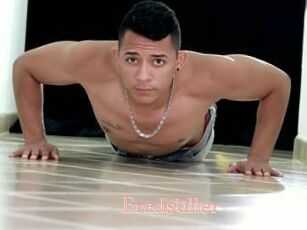Bradstiller