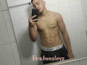 Bradwesleys