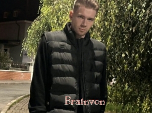 Brainvon
