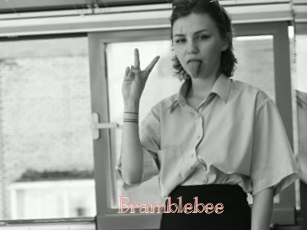 Bramblebee
