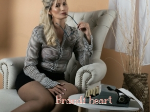 Brandi_heart