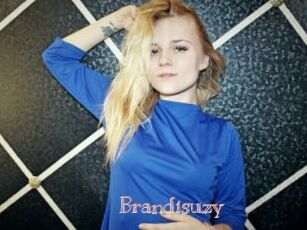 Brandisuzy