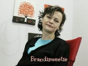 Brandisweetie