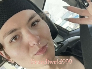 Brandiwrld999